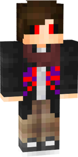togui 5