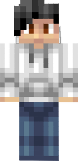 mcryantie