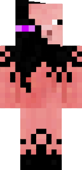 Preview of texture: enderpif