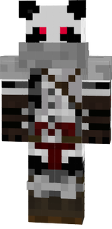 Pandastormmlg