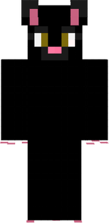 Darkpaw TFK_HB