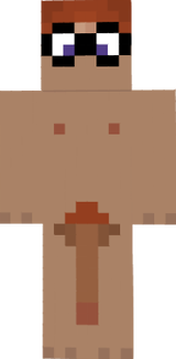 penis