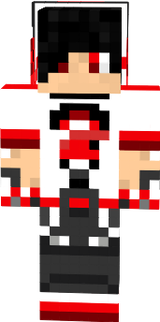 joshua