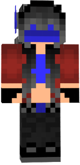 LpsTatum