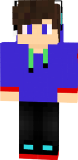 MONMAI