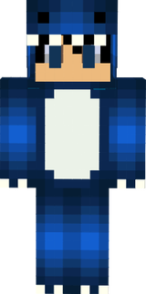 DinoCraft
