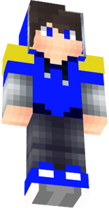 DungkyKungZ
