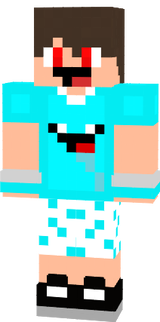 SKIn DO Deny