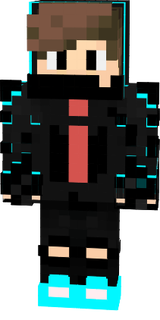 ibo proo