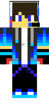 char