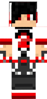 gdsg