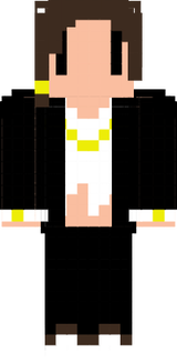 910916