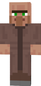 Falusi