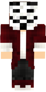 ShakeT