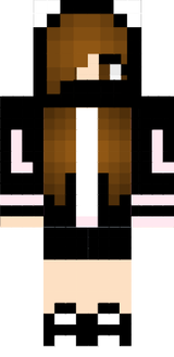 SBXD