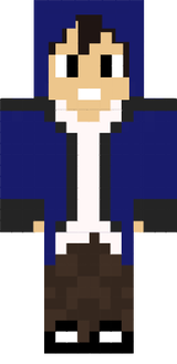 EduardoPvPMaster