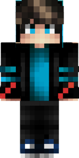 e.e