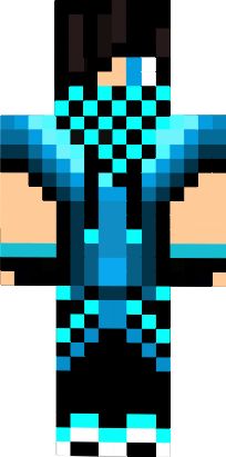 Preview of texture: Mayk