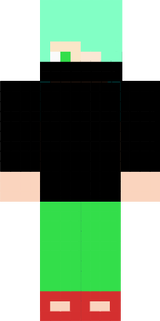 auu122