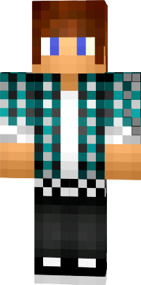 Preview of texture: attc