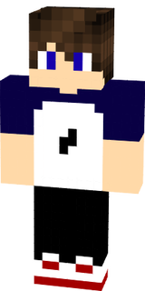 Matheu