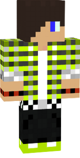 pavliczekm