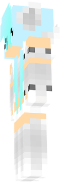gfhf
