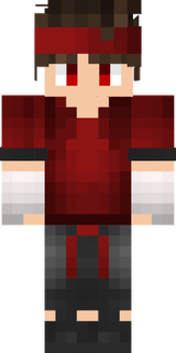 yMysticonTL_(RefletzV2)