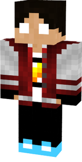 srmiojao