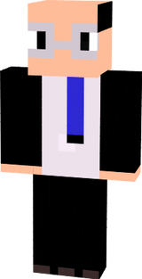vôvô bic chams