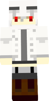 Preview of texture: nas