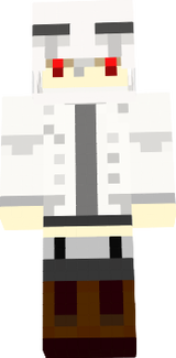 nas