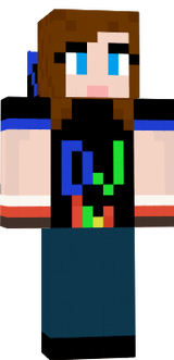 xf