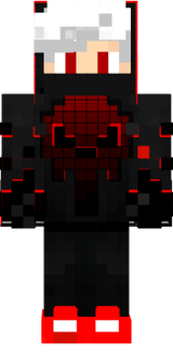 darkfox