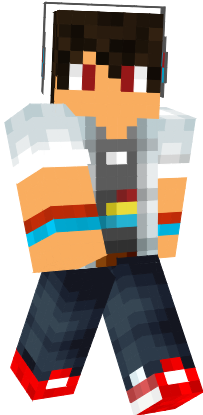 Preview of texture: deecer