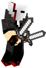 slayer