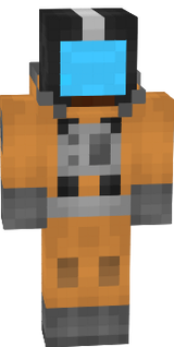 87696