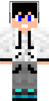 tingod