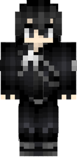 Kirito