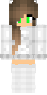 A3