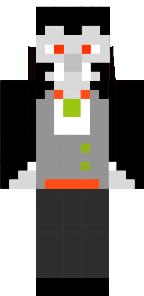 Preview of texture: COUNT DLETT