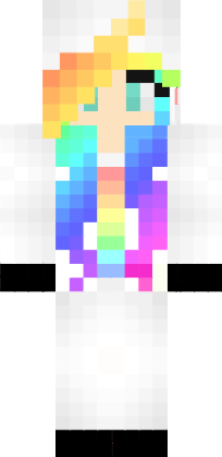 Preview of texture: unicornyt