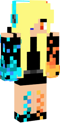 Preview of texture: exijoge