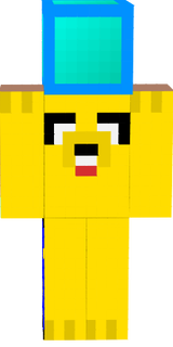  diaman mike noob