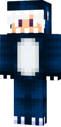 Preview of texture: BREN0RJ