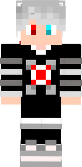 ZiqPer