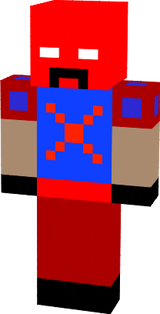 _MrSPIDER_