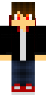 00