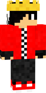 \x