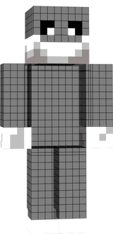 Leinvisiible